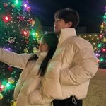 nocelcozy_won 프로필 사진