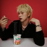 p.imadaziwin 프로필 사진