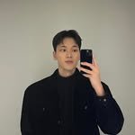 tovlanche 프로필 사진