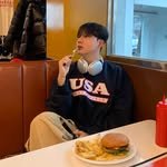 wcent.99 프로필 사진