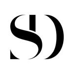 shop_samediff 프로필 사진