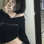 lbuya_ 프로필 사진