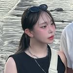 dddamchae 프로필 사진