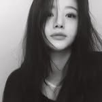 sungxone 프로필 사진