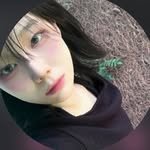 ziyunzz 프로필 사진