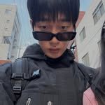 s.s_jun 프로필 사진