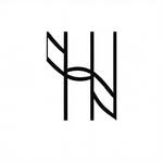 _aitch_official 프로필 사진