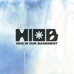 hiovv_ 프로필 사진