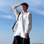 168_juuun 프로필 사진