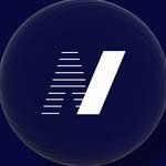 needfor_music 프로필 사진