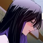 loveparadox76 프로필 사진