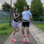 giverun369 인스타그램 프로필 사진
