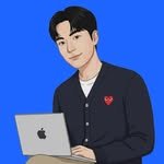 reelssaem_ 프로필 사진