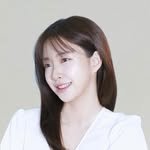 youngrihada 프로필 사진