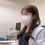 soodal2_ 프로필 사진