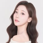 hyuniedays_ 프로필 사진