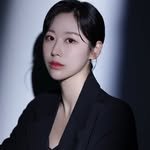 hyenimtv_official 프로필 사진