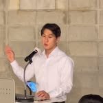 jaihoon__2 프로필 사진