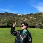 dadahe_b 프로필 사진