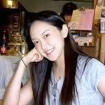 palette.hyein 프로필 사진