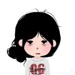 shunny.log 프로필 사진