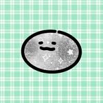 smallstonevillage 프로필 사진