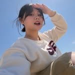 ye.__.wonii 프로필 사진
