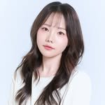 hedy.with 프로필 사진