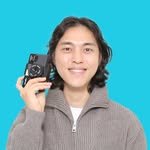 ddu.gyu_edit 프로필 사진