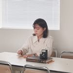 sailors_yujeong 프로필 사진