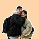 daero._.nana 프로필 사진