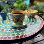 mesas_bonitas2021 프로필 사진