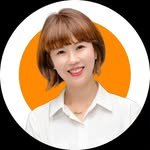 ceo_roadmap 프로필 사진