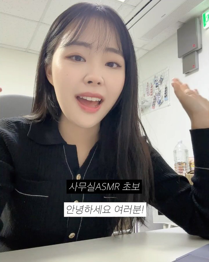 giving_dream 게시물 이미지: 無 & mood 드림나잇4의 꽃들을 소개합니다 🌸

불은 끄고, 무드는 최대로 켜는...