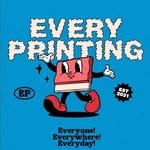 everyprintingkorea 프로필 사진