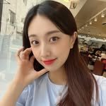 ggumi_interview 프로필 사진