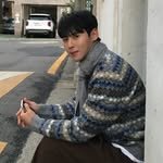 ihaaans_ 프로필 사진