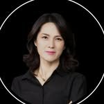 promania_ai 프로필 사진