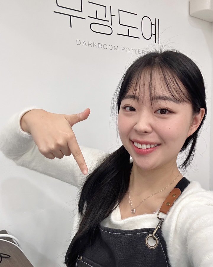 giving_dream 게시물 이미지: 연말에는 어디가? 無 & mood 드림나잇4🌟

새로운 칭구들이랑 찐하게...