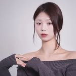 bindoong_life_ 프로필 사진