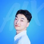 naminsoo_ai 프로필 사진