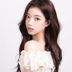 lucytnals 프로필 사진