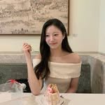 jeohgyeon 프로필 사진