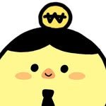 alkong._.i 프로필 사진