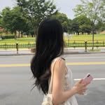 genied_wish 프로필 사진