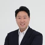 korpi.kwon 프로필 사진
