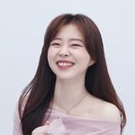 giving_dream 인스타그램 프로필 사진
