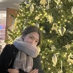 imnawayy 프로필 사진