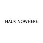 hausnowhere 프로필 사진