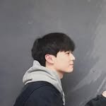 lookup_table_ 프로필 사진